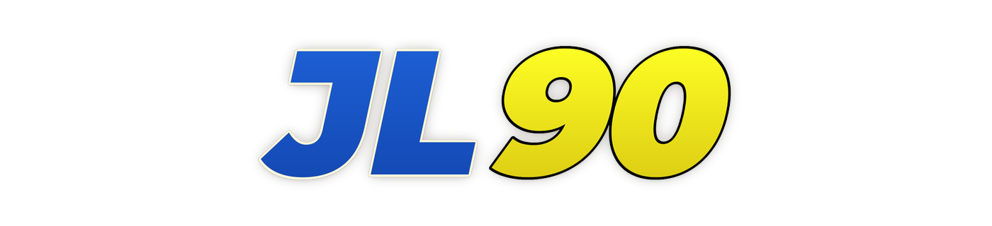 jl90
